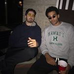Antonio Spadafora - @antoniospadafora_ - Instagram