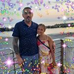 Antonio Spadafora - @spadina06 - Instagram