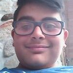 Antonio Spadafora - @spadaforaantonio - Instagram