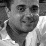 Antonio Spadafora - @antoniospadafora8 - Instagram
