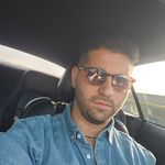antonio spadafora - @antonio_dandi_spadafora - Instagram
