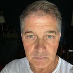 Antonio spadafora - @spadafora.toni - Instagram