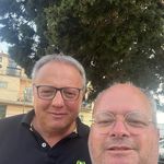 Antonio Spadafora - @antoniospadafora - Instagram
