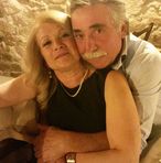 Antonio Spadafora - Facebook
