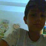Antonio Spadafora - Facebook