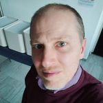 Antonio Spadafora - @antoniospadafora77 - Instagram