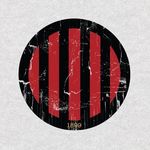 Antonio Spadafora - @antospadafora - Instagram