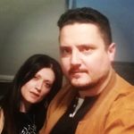 Antonio Spadafora - @anton.iospadafora - Instagram