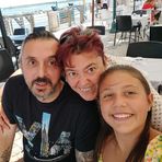 Antonio Spadafora - Facebook