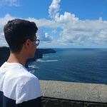 Antonio Spadafora - @antonio__spada - Instagram