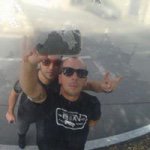 Antonio Spadafora - @antonio.spadafora - Instagram