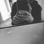 Antonio Spadafora - @spadafora6491 - Instagram