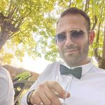 antonio spadafora - @anto_upacchiuni - Instagram