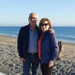 Antonio Spadafora - @spadafora3884 - Instagram