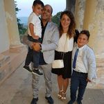 Antonio Spadafora - @antonio.spadafora80 - Instagram