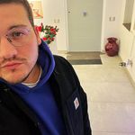 Antonio Spadafora - @spezzaferro_official - Instagram