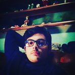 Antonio Spadafora - Facebook