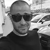 Antonio Spadafora - @kinno91 - TikTok