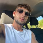 Antonio Spadafora - @antonio_spada2 - Instagram