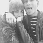 Antonio Spadafora - @antoniopiospadafora - Instagram
