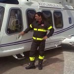 Antonio Spadafora - @spadafora5514 - Instagram