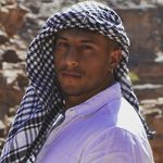 Antonio Spadafora - @antonio.spada7 - Instagram