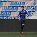 Antonio Spadafora - Facebook