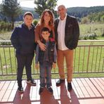 Antonio Spadafora - Facebook