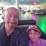 Antonio Spadafora - @antonio.spadafora1 - Instagram
