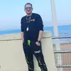 Antonio Spadafora - @antonio.spadafora81 - TikTok