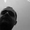 antoniospadafora27 - @antoniospadafora27 - TikTok