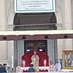 Franco Antonio Spadafora - @francoantoniospadafora - Instagram