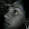 Franco Spadafora - @_antoniospadafora_fds - TikTok