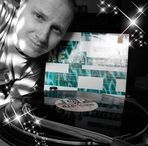 Power Dj / Antonio Spadafora - Facebook