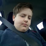 antonio - @spadoniantonio2018 - Instagram
