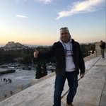 Antonio - @_spadoniantonio_ - Instagram
