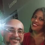 Antonio Elvis Spadoni Ferreira - @toni.elvis - Instagram