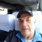 Antonio Joao Spadoni - @antoniojoaospadoni - Instagram