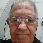 Antonio Spadoni - @aspadoni - Instagram
