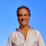Antonio Spadoni - @antonio.spadoni - Instagram