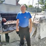 Antonio Spadoni - Facebook