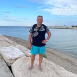 Antonio Spadoni - @spadoni.antonio - Instagram