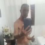Antonio Spadoni - @tonin_spadoni - Instagram