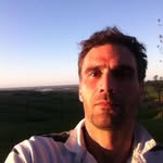 Antonio Spadoni - @spadoniantonio - Instagram
