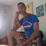 Antônio Spadoni - Facebook