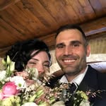 Antonio Spadoni - @tonyspado1 - Instagram