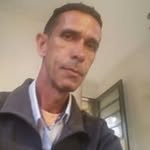 Antônio spadoni filho - @antoniospadonifilho - Instagram