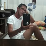 Antônio spadoni filho - @filhoantoniospadoni - Instagram