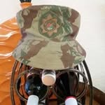 Antonio Spadonie - @antoniospadonie - Instagram