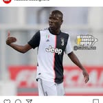 Juventus - @antonio_spadoni - Instagram